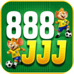 Profile photo of sg888jjj
