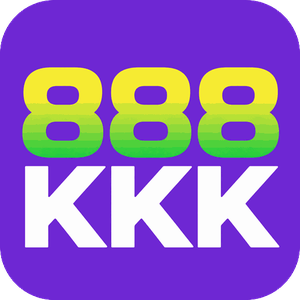 Profile photo of ur888kkk