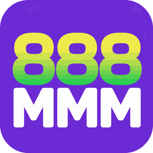Profile photo of ov888mmm