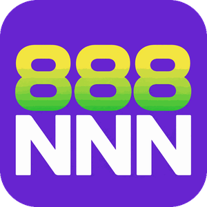 Profile photo of jp888nnn