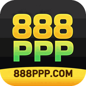 Profile photo of zb888ppp