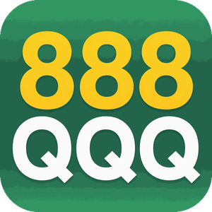 Profile photo of gu888qqq