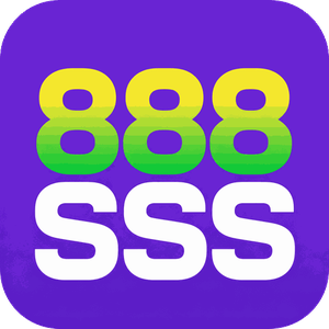Profile photo of df888sss
