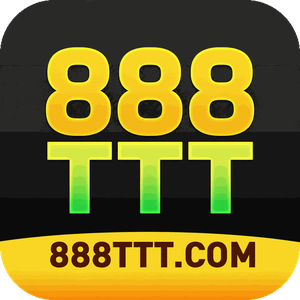 Profile photo of hd888ttt