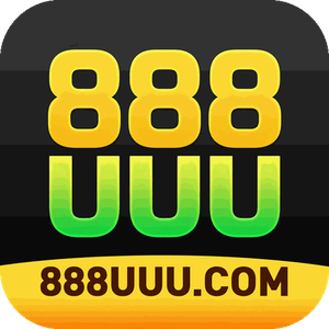 Profile photo of pd888uuu