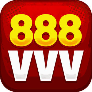 Profile photo of uk888vvv