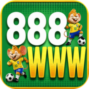 Profile photo of kf888www