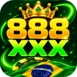 Profile photo of uv888xxx