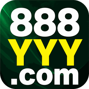 Profile photo of ua888yyy