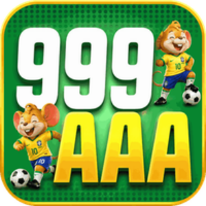 Profile photo of um999aaa