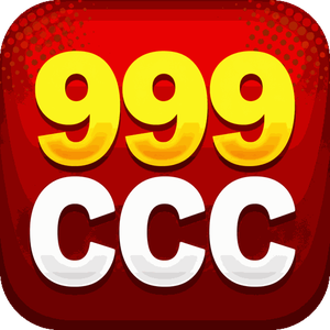 Profile photo of sq999ccc