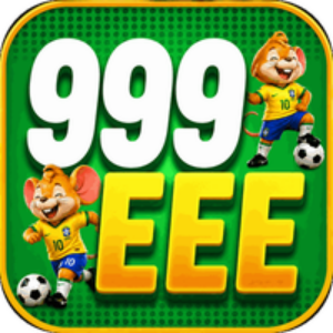 Profile photo of ok999eee
