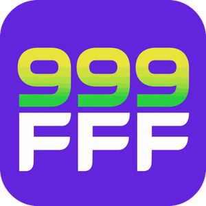 Profile photo of kt999fff