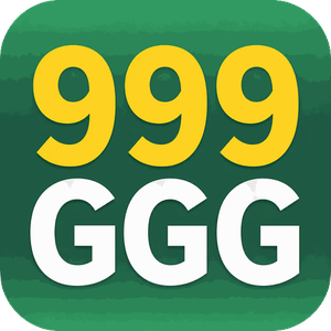 Profile photo of pc999ggg
