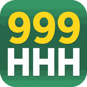 Profile photo of fr999hhh
