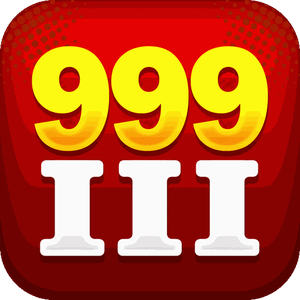 Profile photo of kj999iii