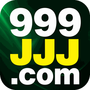 Profile photo of te999jjj