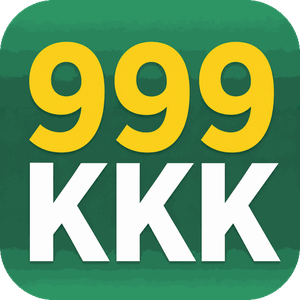 Profile photo of ix999kkk