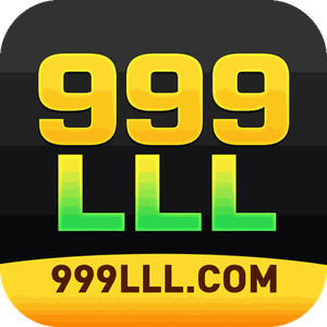 Profile photo of cm999lll