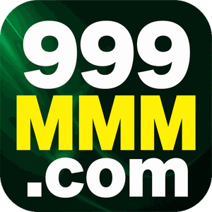 Profile photo of xl999mmm