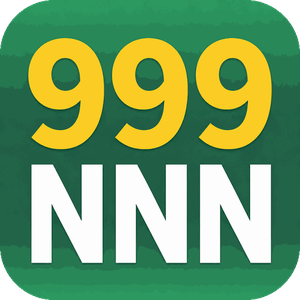 Profile photo of zl999nnn