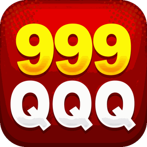 Profile photo of qx999qqq