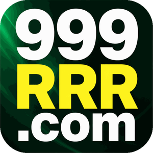 Profile photo of ac999rrr