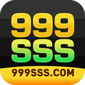 Profile photo of sp999sss