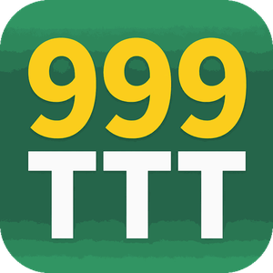 Profile photo of gz999ttt