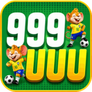 Profile photo of sd999uuu