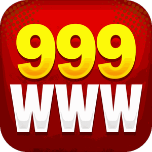Profile photo of yi999www