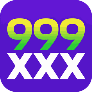 Profile photo of rp999xxx