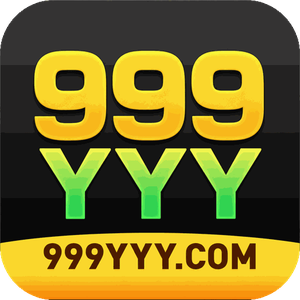 Profile photo of vz999yyy