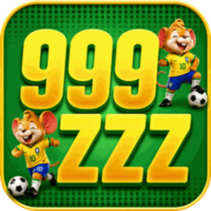 Profile photo of pn999zzz