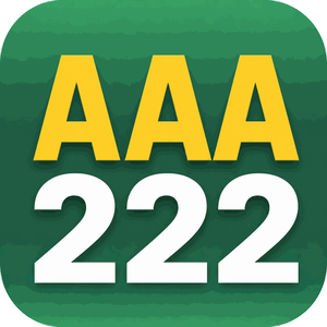 Profile photo of aaa222