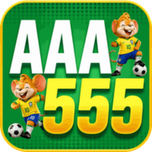 Profile photo of aaa555