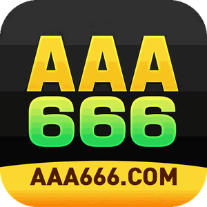 Profile photo of aaa666