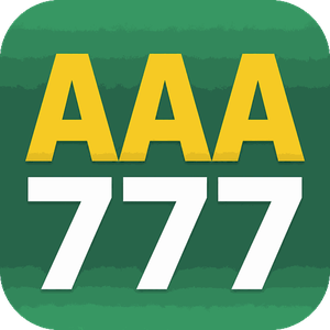 Profile photo of aaa777
