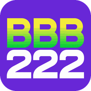 Profile photo of bbb222