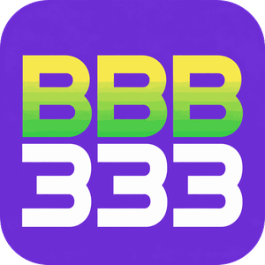 Profile photo of bbb333