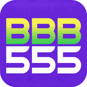 Profile photo of bbb555