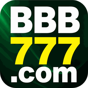 Profile photo of bbb777