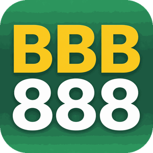 Profile photo of bbb888