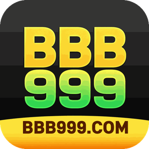 Profile photo of bbb999