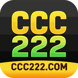Profile photo of ccc222