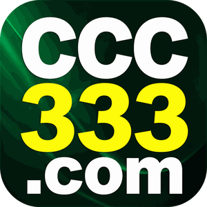 Profile photo of ccc333
