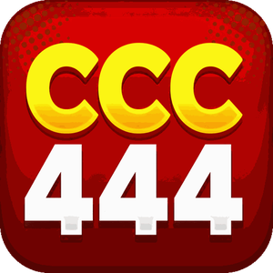 Profile photo of ccc444