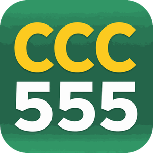 Profile photo of ccc555