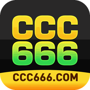 Profile photo of ccc666