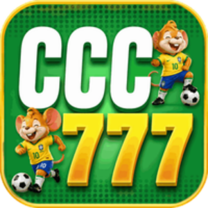 Profile photo of ccc777